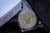Marfione Custom "Hustle Wisely" Medallion Challenge Coin Antique Bronze