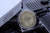 Marfione Custom "Hustle Wisely" Medallion Challenge Coin Antique Bronze