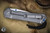  Chris Reeve Knives Large Sebenza 31 Titanium Knife 3.6" MagnaCut Drop Point L31-1000