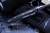 Marfione Custom Socom Elite "Warcom" CF, Hand Satin, Flamed Backspacer #1