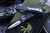 Microtech UTX-70 Cali Legal OTF D/E Dagger 1.9" Satin CA147-4