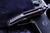 Shirogorov/Chris Reeve Unihati F95 Dark Cherry Unique Graphic Custom Division