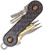 KEYBAR Full Carbon Fiber Pocket Key Organizer