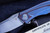 Shirogorov Custom Division "Quantum" 2019 California Custom Knife Show