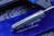 ExtremAddiction (Sergey Rogovets) FX7 Fat Carbon Fixed Blade Knife 4" Elmax