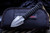 Bastinelli Knives Custom "ArrowTac" Knife Tsukamai Wrap 2" D2 Blade