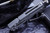 Andrew Demko Knives Custom AD-15 Full Titanium Blasted 3.625 Satin