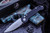 Microtech LUDT Automatic Folding Knife 3.4" Satin 135-4 (No Lanyard)