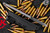 Microtech Knives Tac-P Tactical Penetrator Kubaton Stainless Tool Apocalyptic 112-10AP