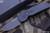Protech Calmigo SWAT Cali-Legal Automatic Knife (1.96" DLC)