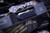 Protech Calmigo SWAT Cali-Legal Automatic Knife (1.96" DLC)