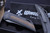 WingManEDC Santiago "Yurei" Titanium/Copper 3" Hand Satin Limited Edition