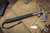 RMJ Tactical Shrike Tomahawk Spike Axe 15.75" 80CRV2 Tungsten