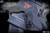 Tracker Dan/Joe Watson "Karambit" Fixed Blade Knife 3.25" Tanto