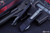 Microtech Combat Troodon Green Distressed OTF Automatic 3.8" Tanto Apocalyptic 144-10APOD