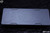 Bastinelli Knives "Chopper" Black G10 Fixed Blade 3.5" M390 PVD