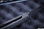 Griffin Bladeworks "Creep" Front Flipper 3.25" Tanto Damascus 2020 CCKS
