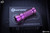 Mechforce Mechtorch Pink Gen 2 Flashlight Titanium (Rechargeable)