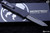 Microtech Troodon OTF Automatic Knife Tanto 3" Damascus 140-16S