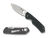 Spyderco Brouwer Folder C232GTI