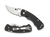 Spyderco Reinhold Rhino C210CF