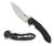 Spyderco Tropen C237G