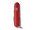 Victorinox Huntsman Red Multitool 3.5" Handle