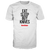 Kershaw T-shirt - E.S.B.K. SHIRTKER2021