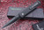 Protech Godfather Left Hand Tactical Automatic Knife 4" Black 921LH