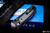 Benchmade Mini-Boost AXIS-Assist Folding Knife Black 3.1" CPM-S30V Black 595BK