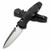 Benchmade Barrage® Family 580-CON