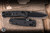 Benchmade Mini Bugout  AXIS Lock Folding Knife Carbon Fiber Elite 2.8" S30V Drop Point Black 533BK-2