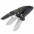 Benchmade Mini Griptilian® Family 555-CON