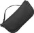 Urban Discreet EDC Knife Case 5.5"