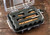 Rick Hinderer Knives Modular Pen Deluxe Set-Copper-Battlefield Pickup RHK-352