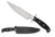 Spyderco Respect™ FB44G