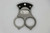 Red Horse Knifeworks Condor Cigar Cutter RHKN-13