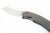 Red Horse DAMASTEEL Hell Razor P Series Carbon Fiber Handle RHKN-15