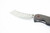 Red Horse DAMASTEEL Hell Razor P Series Carbon Fiber Handle RHKN-15