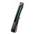 CIVIVI Baklash Flipper Knife OD Green G10 Handle (3.5'' Satin 9Cr18MoV) C801A