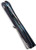 CIVIVI Baklash Flipper Knife Black G10 Handle (3.5'' Satin 9Cr18MoV) C801C