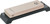 Sharpening Stone 280 FOXHH10
