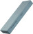 Water Stone 600 PRDWW600