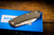 Benchmade Proper Slip Joint Folding Knife Micarta 2.8" Satin Sheepsfoot 319