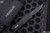 Hogue Knives Exploit OTF Automatic Knife Matte Black 3.5" PVD Clip Point 34056