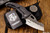 Borka Blades/Bond Knives "Shylock" 4 Horseman  3.75" Satin