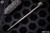 Bastinelli Knives Chopstick 6.5" Bronze Reaper Bead