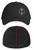 Heretic Knives Hat Flexfit LG/XL