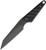 Medford Knives UDT-1 Fixed Blade Black G10