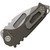 Medford Knives Praetorian Genesis T S35VN